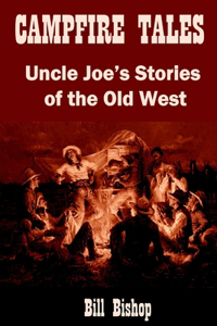Campfire Tales