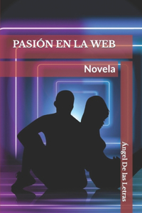 Pasión En La Web