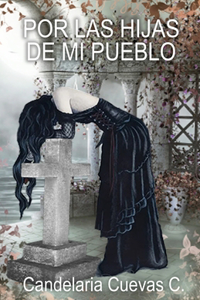 Por las hijas de mi pueblo