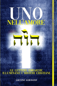 Uno nell'Amore