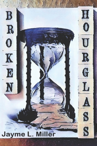 Broken Hourglass