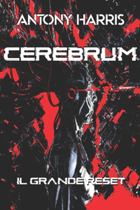 Cerebrum