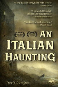 Italian Haunting