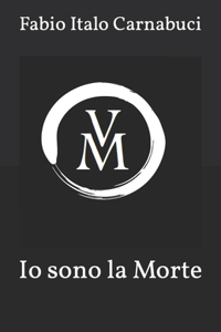 Io sono la Morte