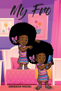 My Fro