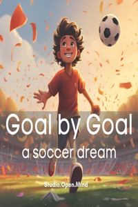 Goal by Goal