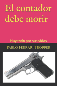 contador debe morir