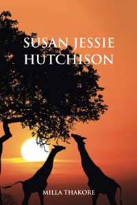 Susan Jessie Hutchison