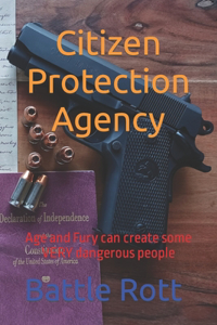 Citizen Protection Agency