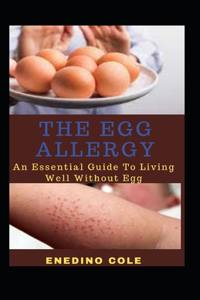 The Egg Allergy