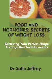 Food and hormones