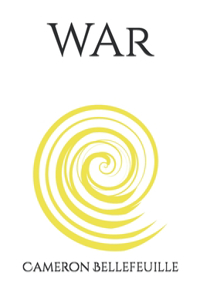 Wⱥr