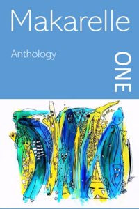 Anthology ONE