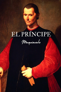 El príncipe