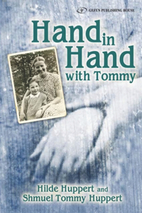 Hand in Hand with Tommy