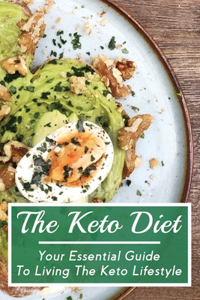 Keto Diet