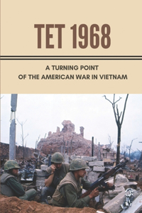 Tet 1968