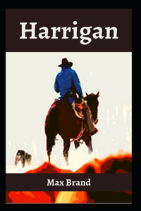 Harrigan