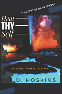 Heal-Thy Self