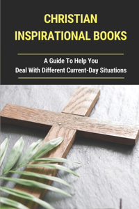 Christian Inspirational Books