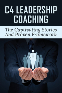 C4 Leadership Coaching