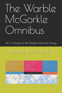 Warble McGorkle Omnibus