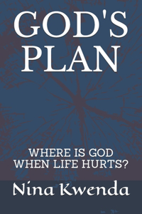 God's Plan