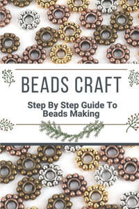 Beads Craft