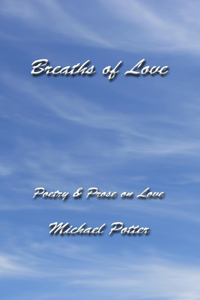 Breaths of Love