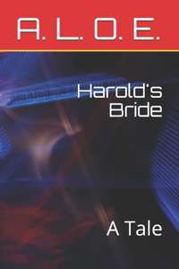 Harold's Bride