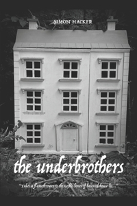 Underbrothers