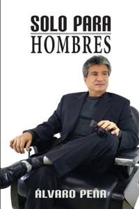 Solo para hombres