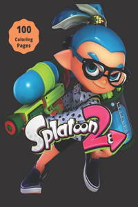 Splatoon