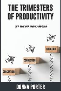 The Trimesters of Productivity