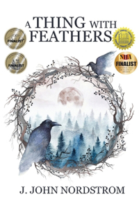 A Thing With Feathers