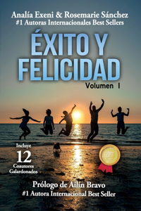 Éxito y felicidad