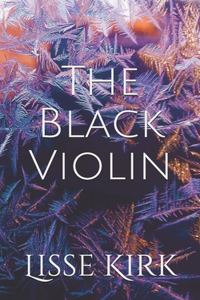 Black Violin