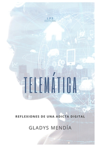 Telemática