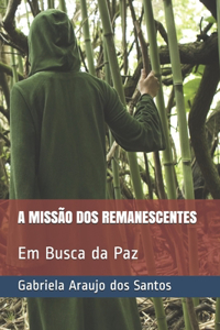 Missão dos Remanescentes