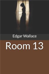 Room 13