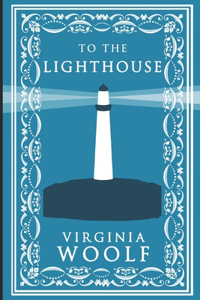 To the Lighthouse