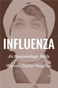 Influenza