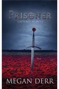 Prisoner