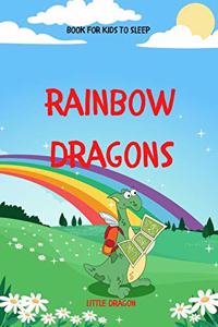 Little Dragon