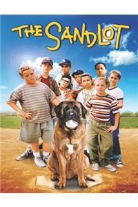 The Sandlot