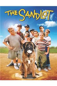 The Sandlot