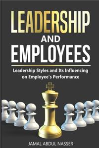 Leadership & Employees