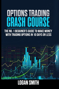 Options Trading Crash Course