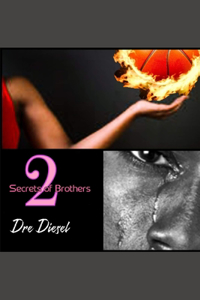 Secrets of Brothers 2
