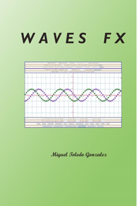 Waves FX